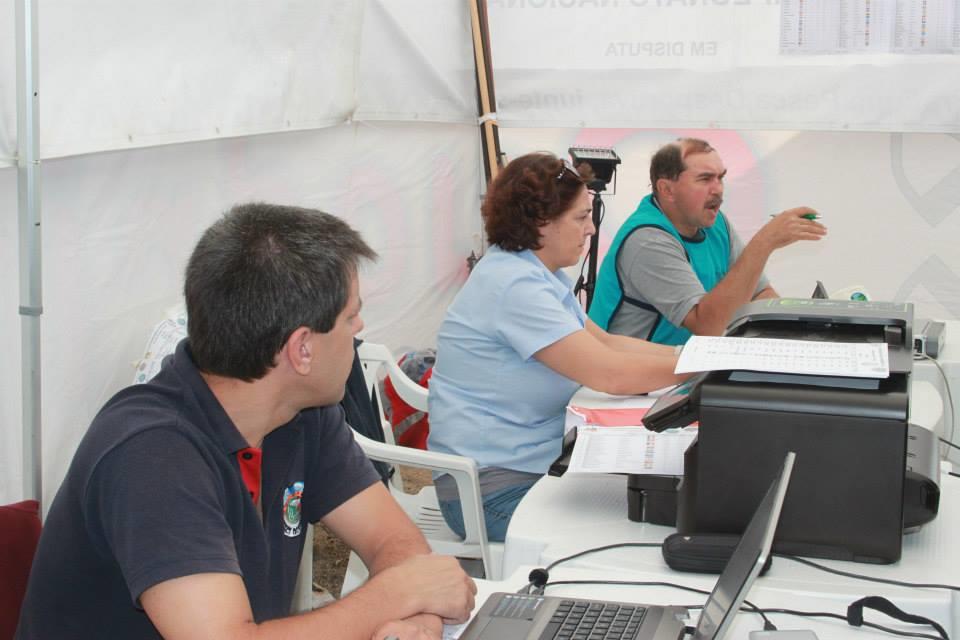 CM Portugalia - 2013 (4) - 1374176567775399958211685772206n.jpg